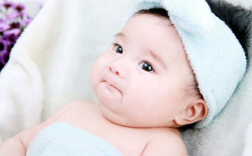 黄骅公司起名 2024年出生的男宝宝取名字